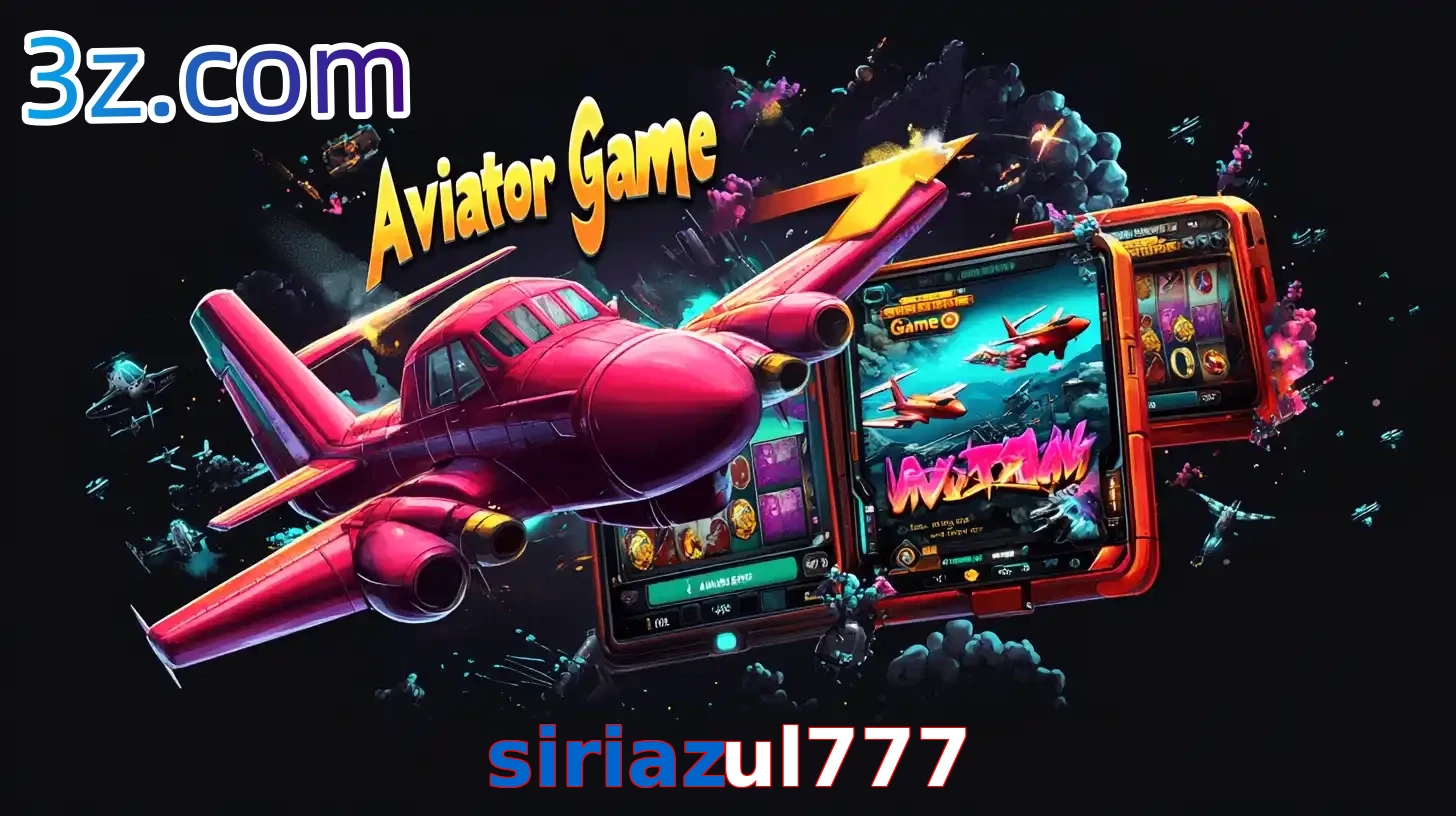 siriazul777 jogo aviator brasil