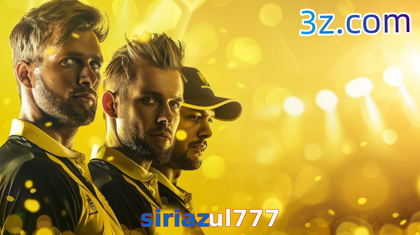 siriazul777 cassino ao vivo
