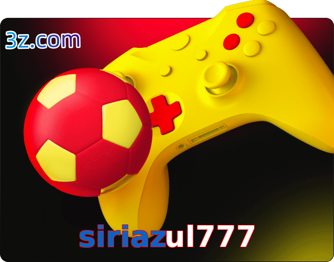 siriazul777 melhores jogos de futebol 2025