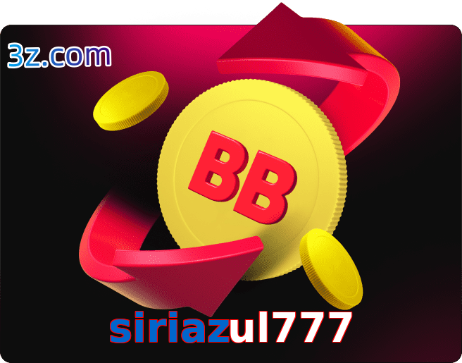siriazul777 melhores bonus cassino 2025