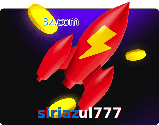 siriazul777 cassino online com crash game