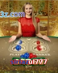 siriazul777 jogo de mesa cassino brasil