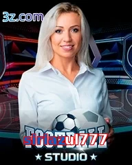 siriazul777 jogo de futebol cassino