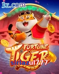 siriazul777 slots online fortune tiger