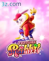 siriazul777  slots online fortune rabbit