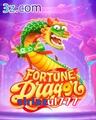 siriazul777 slots online fortune dragon