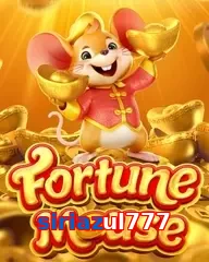 siriazul777 slots online fortune mouse