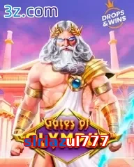 siriazul777 gates of olympus slot