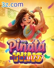 siriazul777 slots online party wins