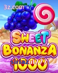 siriazul777 jogo sweet bonanza